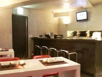 Tria Hotel Seoul Ngoại thất bức ảnh