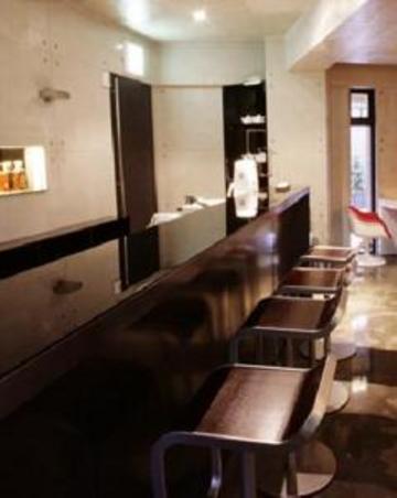 Tria Hotel Seoul Ngoại thất bức ảnh